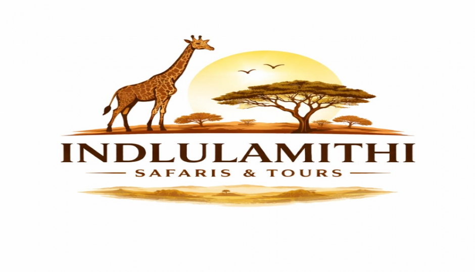 Cover Image - Indlulamithi Safaris And Tours 