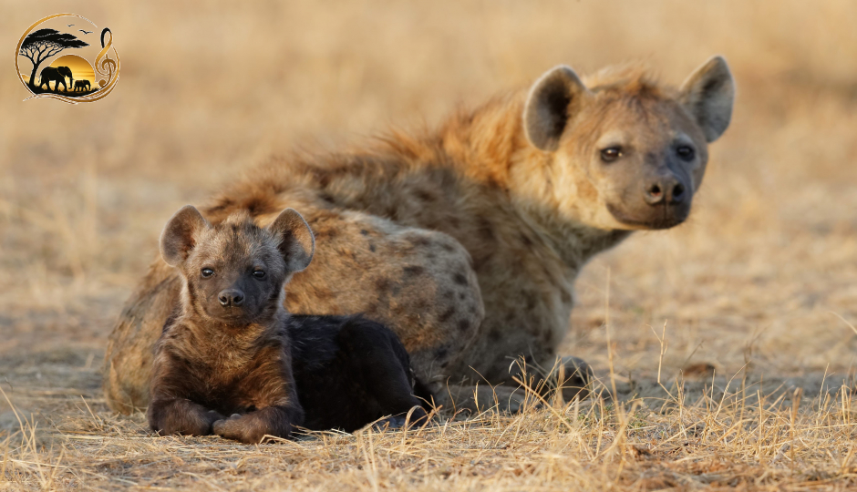 3 Days Tarangire And Ngorongoro Safari
