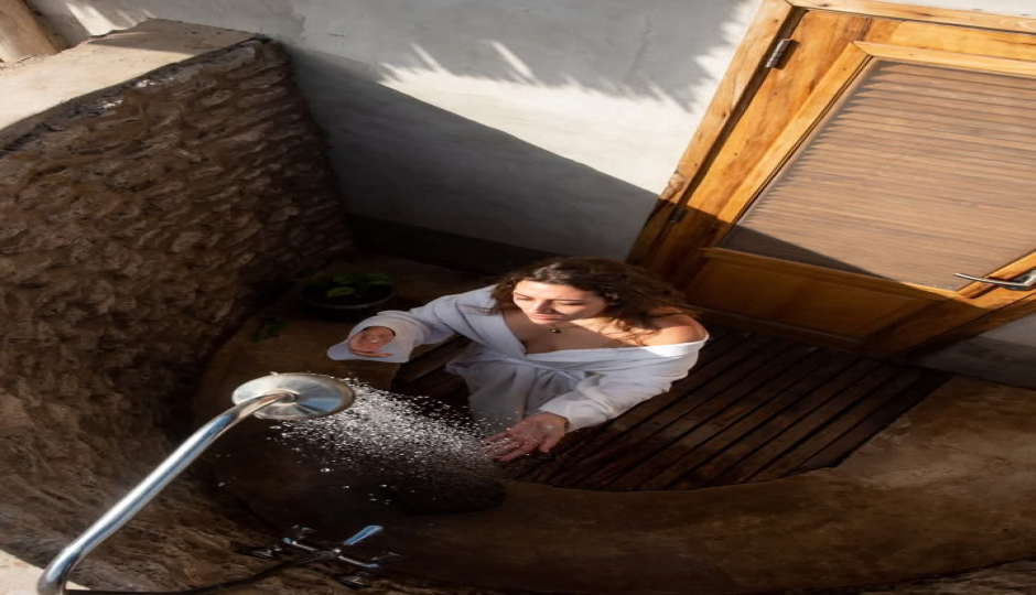 Private Luxury Safari Serengeti & Ngorongoro