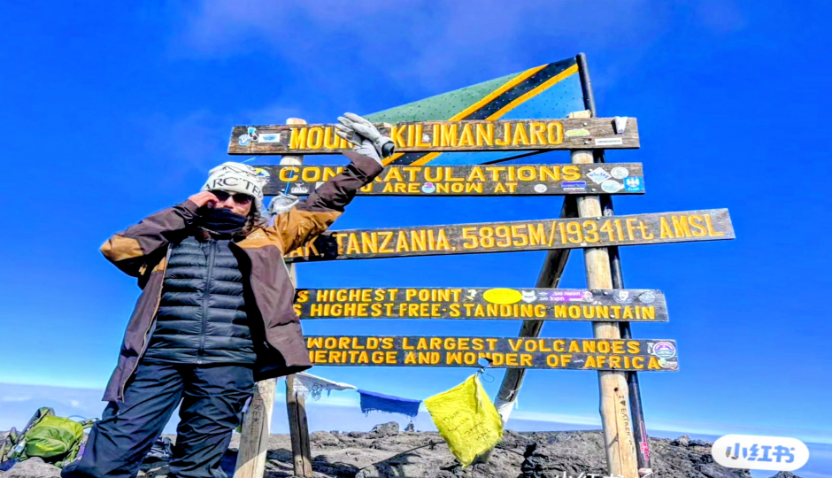 Cover Image - Walkwild Adventures