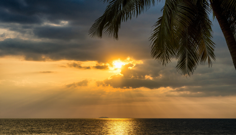 6 Days Zanzibar Beach Holiday Tour