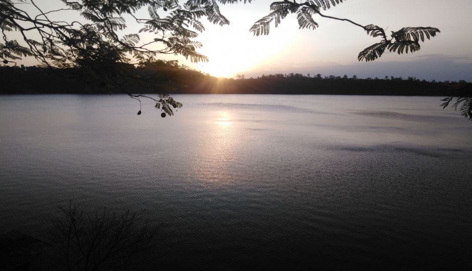 Slides Images for Ethiopia Rift Valley Lakes Wildlife Nature Escape