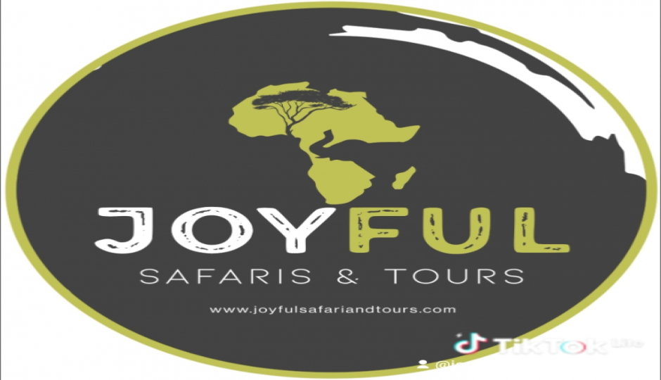 Joyful Safaris And Tours 