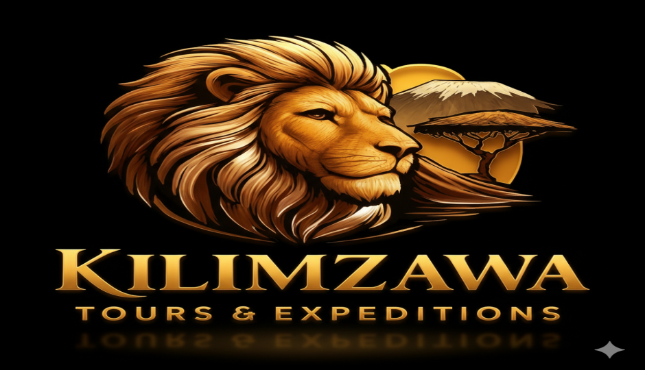 Kilimzwa Tours & Expeditions