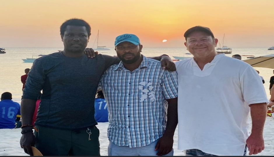 Slides Images for 3 Days Zanzibar & Pemba Island Tour