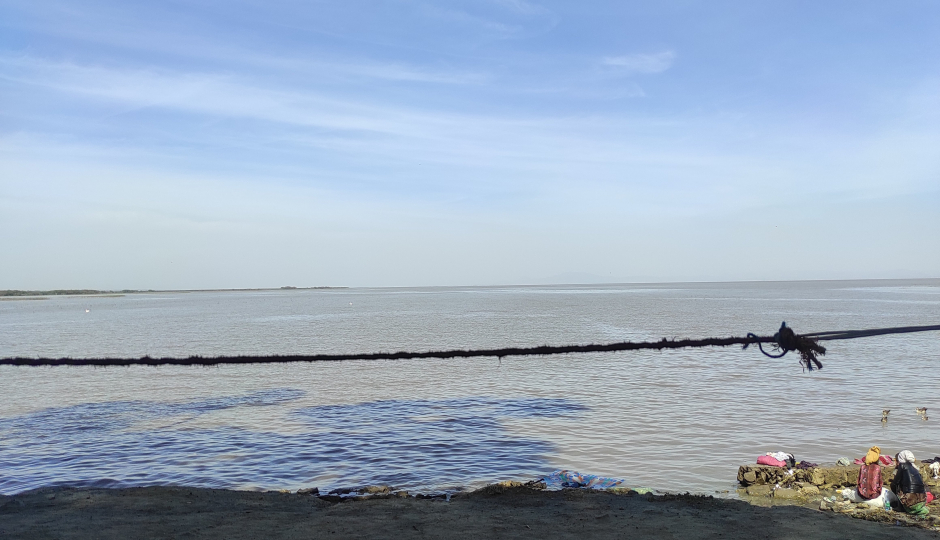 Slides Images for Ethiopia Rift Valley Lakes Wildlife Nature Escape