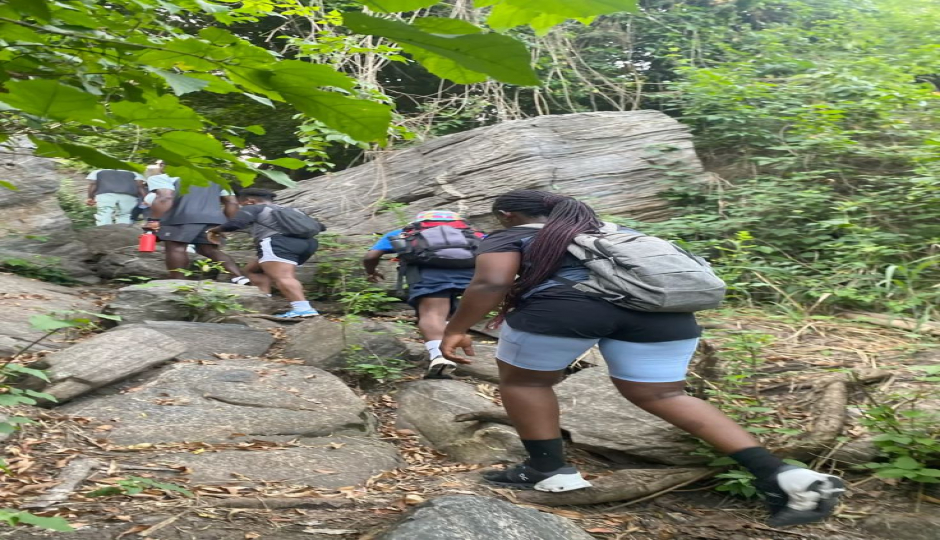 3-Day Mikumi & Uluguru Mt. Safari From Dar Es Salaam