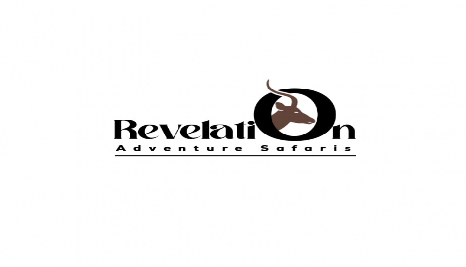 Revelation Adventure Safaris
