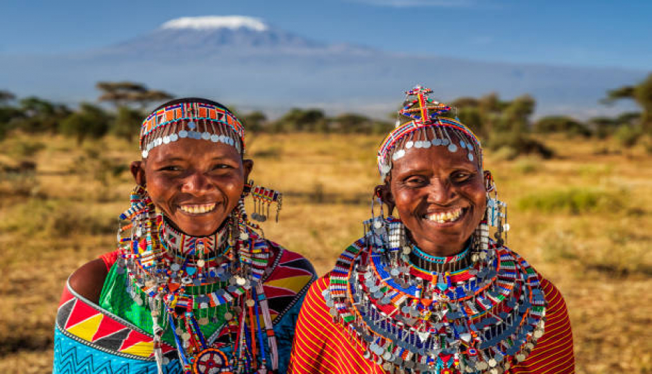 Slides Images for Chemka Day Trip Tour From Arusha