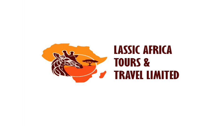 Cover Image - Lassic Africa Tours And Travel Limited