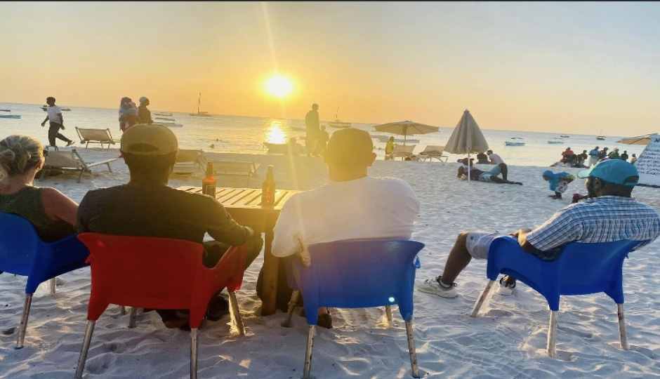 Slides Images for 3 Days Zanzibar & Pemba Island Tour