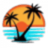 Hope Pow Tours And Travel Logo