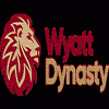 Logo Image - Wyatt Dynasty