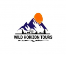 Logo Image - Wild Horizon Tours