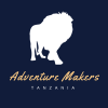 Logo Image - Adventure Makers Tanzania