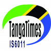 Logo Image - Livan Tanga Times & Investment Company