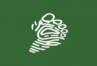 Logo Image - African Huella