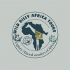 Logo Image - Wild Billy Africa Tours