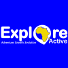 Explore Active Logo