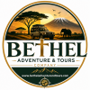 Logo Image - Bethel Adventure And Tours Company