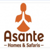 Logo Image - Asantehomesafaris