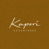 Logo Image - Kapori Adventures