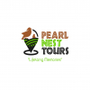 Logo Image - Pearl Nest Tours Ltd