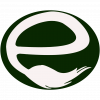 Logo Image - Entare_naturexplores