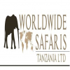 Logo Image - Worldwide Safaris Tanzania Limited