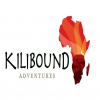 Logo Image - Kilibound Adventures