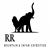 Rrmamuya Mountain And Safari Expedition Logo