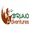 Bruno Adventure Logo