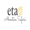 Eta Adventure Safaris Ltd Logo