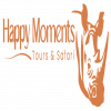 Logo Image - Happy Moments Tours And Safari