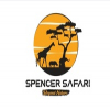Logo Image - Spencer Safari Limited