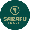 5 Days Serengeti And Ngorongoro