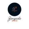 Logo Image - Zangada Africa Dmc