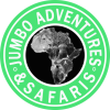 Masai Mara Budget Safari