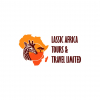 Logo Image - Lassic Africa Tours And Travel Limited