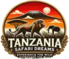 To Manyara, Ngorongoro And Tarangire