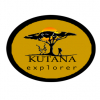 Logo Image - Kutana Explorer