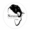 Logo Image - Natalia Safari Tours 