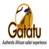 Logo Image - Gatatu Safaris (u) Ltd