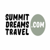 Logo Image - Summit Dreams Travel 