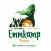 Logo Image - Emmkamp Tours