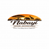 Logo Image - Nabayi Safari Adventures
