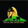 Logo Image - Nativeson Expeditions
