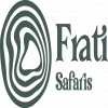 Frati Safaris Limited Logo