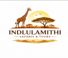 Logo image - Indlulamithi Safaris And Tours
