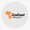 Afroeast Adventures Logo